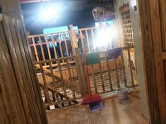 -三个大叔烤羊肉串·炭炉砂锅菜(西三旗店)