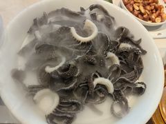 -东门口涮肉·砂锅·烤串(老门东店)