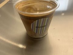 -HUGS coffee(东区店)