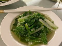 -云山九里度假酒店蝶庐阁中餐厅