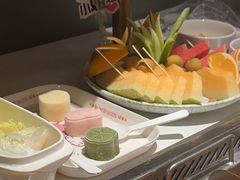 -海底捞火锅(外滩店)