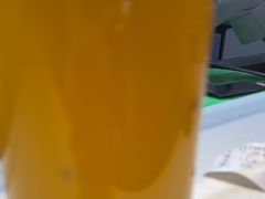 -蒙都43°9羊火锅·赤峰美食(宁城店)