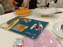-百乐门喜宴(海珠广场华厦店)