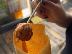 -莫朗核桃饼(虹泉路店)