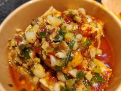 -肉店炸炸炸·爆汁孜然牛肉
