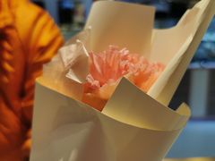 -结绳记(国瑞店)