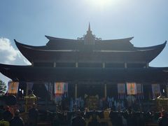 -天龙八部武侠城