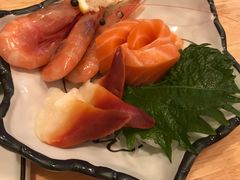 -村上一屋(回龙观店)