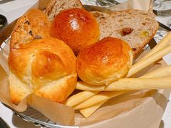 -黑宝石西餐厅(汇励99城市公园店)