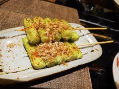 -伊藤ITO(侨福芳草地购物中心店)