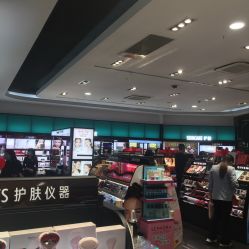 -丝芙兰Sephora