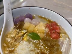-新渝城·始于2000年(淘金店)