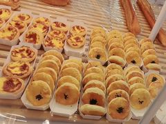 -味多美蛋糕(六里桥店)