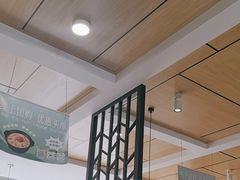 -如轩海鲜砂锅粥(国际能源店)