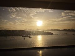 -必胜客(海滨店)