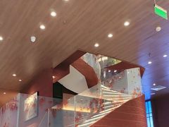 -老湘亲·品鉴湘菜(蔡塘爱琴海店)