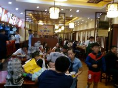 -蔡林记(杉杉奥特莱斯店)