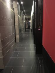 -盘子女人坊古装写真摄影(深圳店)