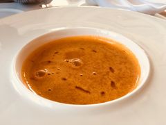 -上海和平饭店-华懋阁 The Cathay Room