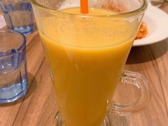 -必胜客(中大银泰店)