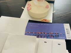 -BLACKSWAN黑天鹅(环球店)