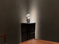 -觀芷隐轩