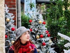 -弗兰克牛排西餐厅Ribone steak house(柠檬花园店)