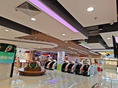 -北京华联购物中心(天通苑店)