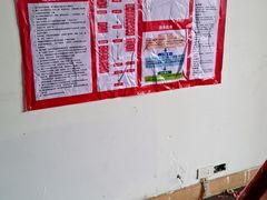 -居丽装饰空间设计(总部)