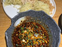 -胡马八破·川菜小馆(高新万达店)