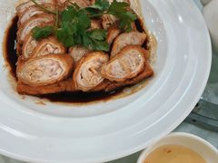 -万年酒楼(越秀南路店)