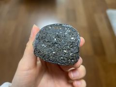 -OUR Bakery(中海环宇荟店)