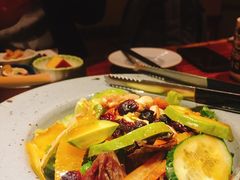 -江户前寿司(好运街店)