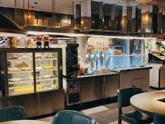 -星伦多自助料理(宝山龙湖天街店)