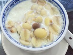 -仁信老铺(盈信城市广场B区店)