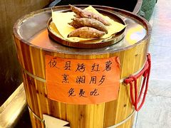 -烹湘·鲜炒湖南土菜(海珠店)