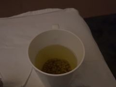 -鼎族怡华·指压·油压·经络(西单昌盛大厦店)