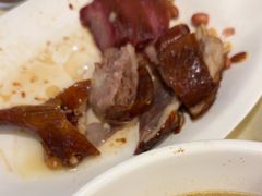 -永盈茶餐厅(中山四路店)