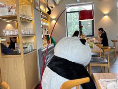-幸薈飯堂