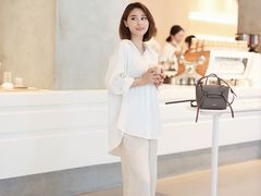 -% Arabica阿拉比卡咖啡烘焙工坊