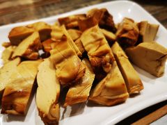 -枪火串烧·东北特色烧烤(罗湖总店)