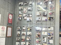 -華人 華星冰室(氹仔 店)