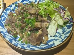 -吉川居酒屋(建国北路店)