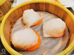 -蓝记茶餐厅(勒泰店)