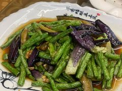 -堤角王师傅牛骨头