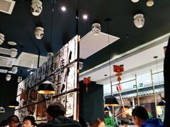 -蜀锦堂·川味现炒(襄阳武商汇店)