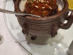 -扬州狮子楼·非遗淮扬菜(总店)