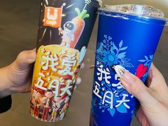 -上海体育场