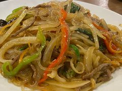 -香猪坊(五道口店)