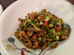 -潇湘·永州会馆(百子湾店)